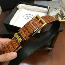 Picture of Prada Belts _SKUfw167374717fw